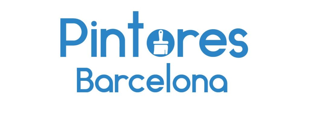 Empresa de pintores en Barcelona quienes somos nosotros pintores Barcelona